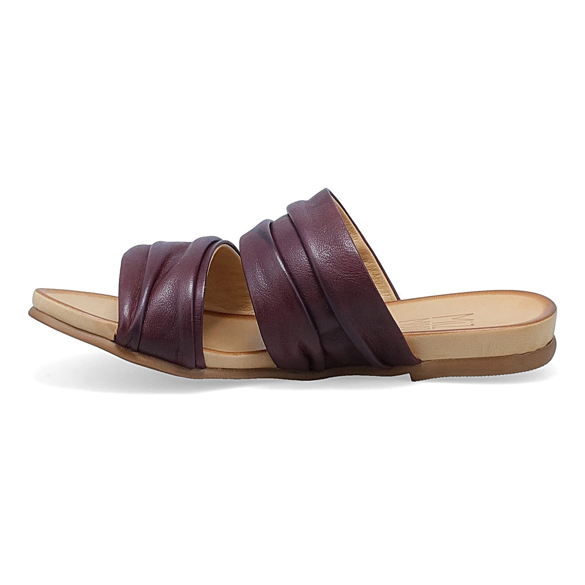 Women's Miz Mooz Terrie
