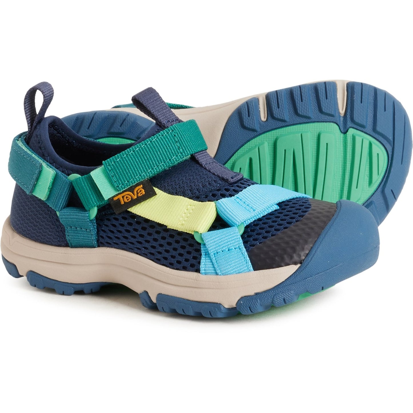Kid's Teva OutFlow Universal