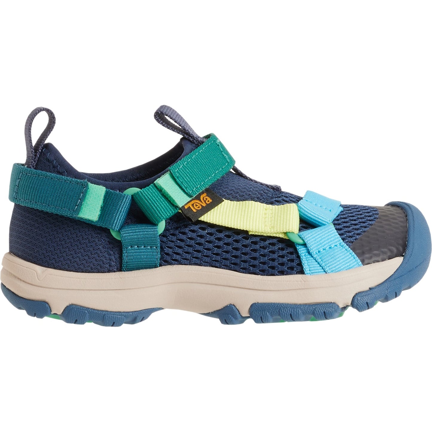 Kid's Teva OutFlow Universal