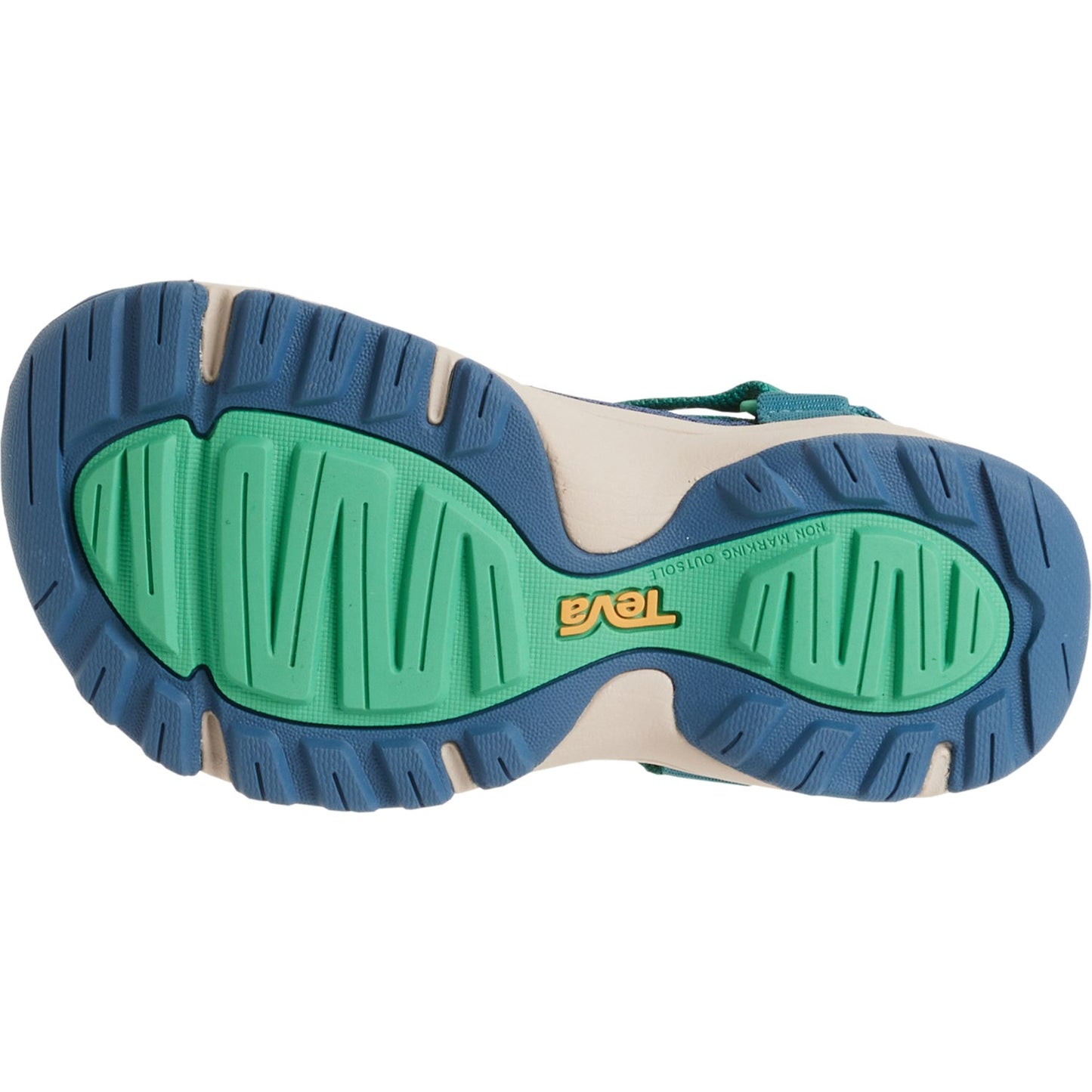 Kid's Teva OutFlow Universal