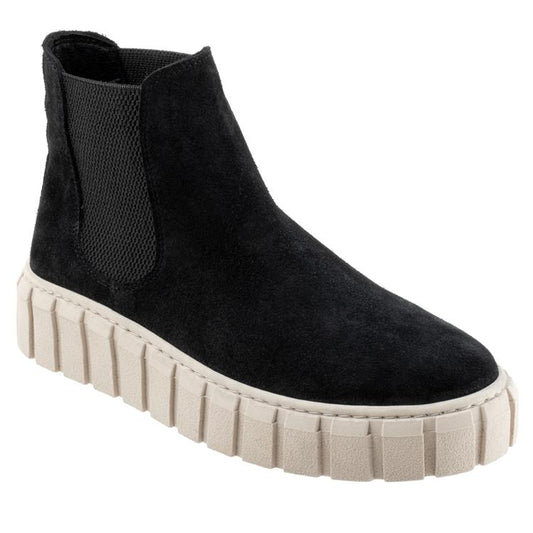 Women's Bueno Tori
