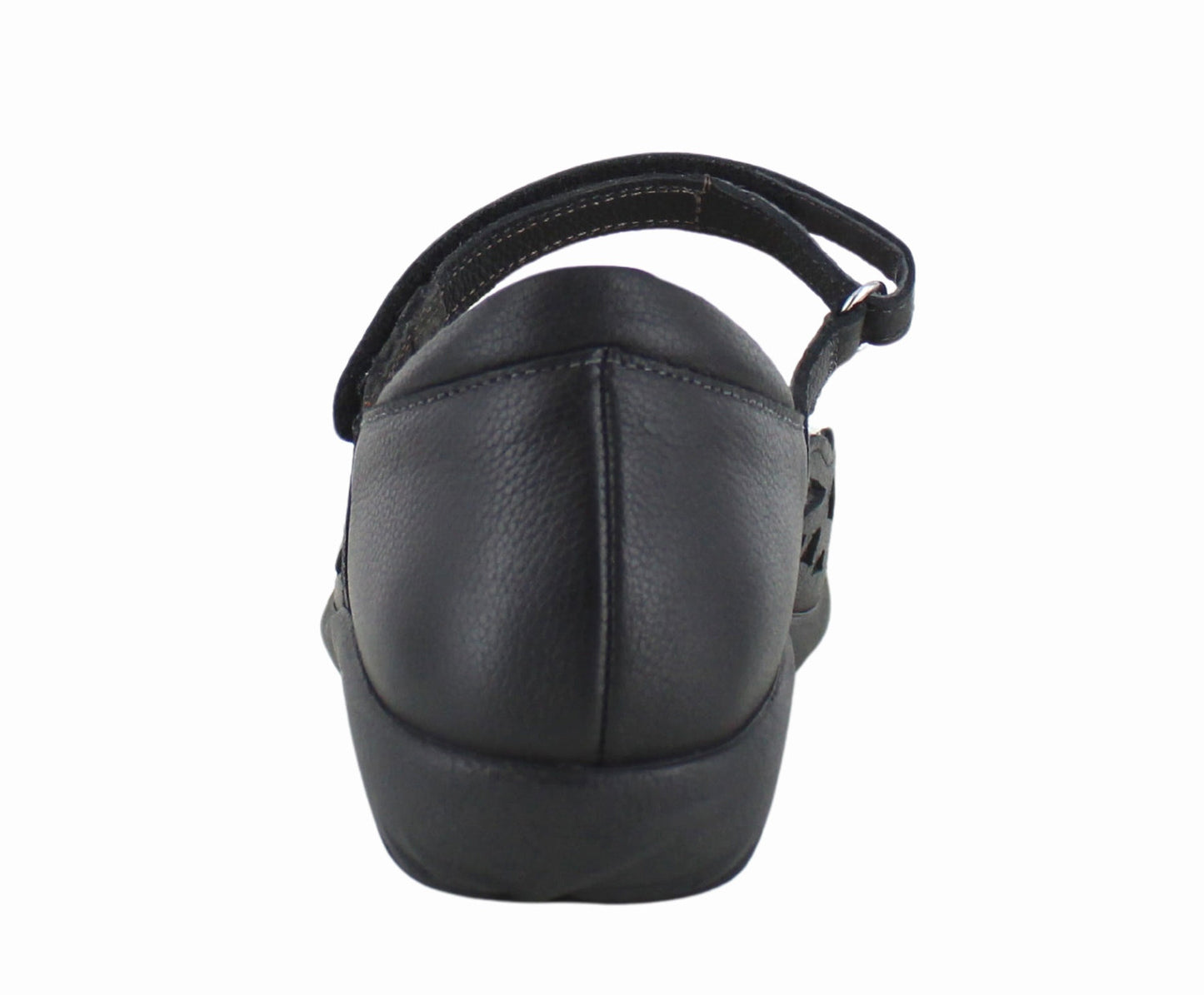 Women's Naot Agathis