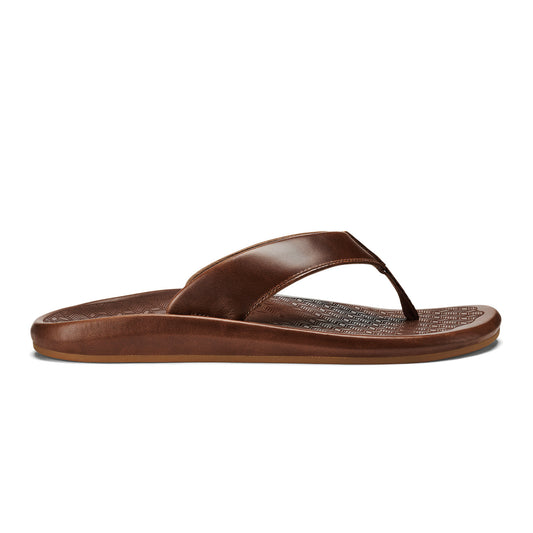 Men's Olukai 'Ilikai