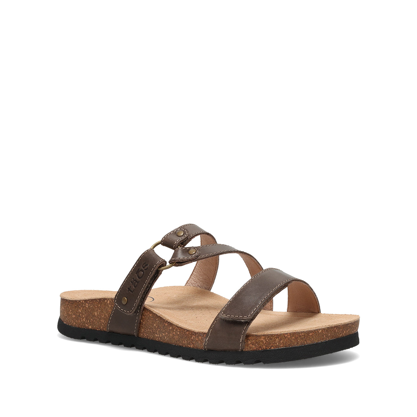 Women's Taos Ringslide