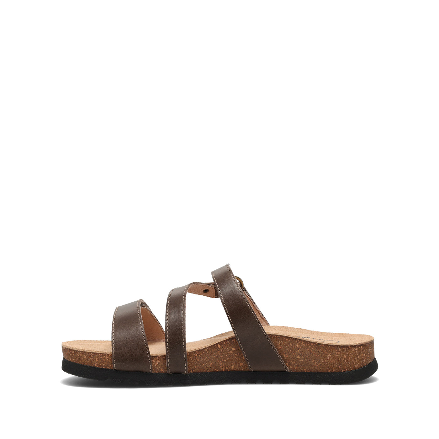 Women's Taos Ringslide