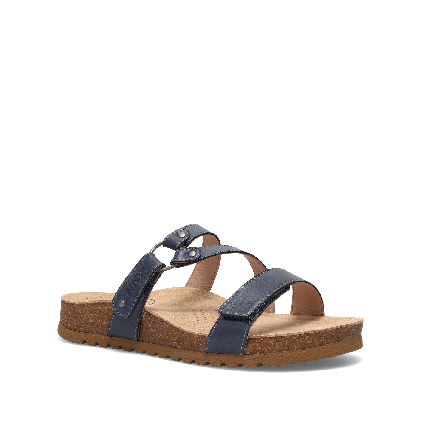 Women's Taos Ringslide