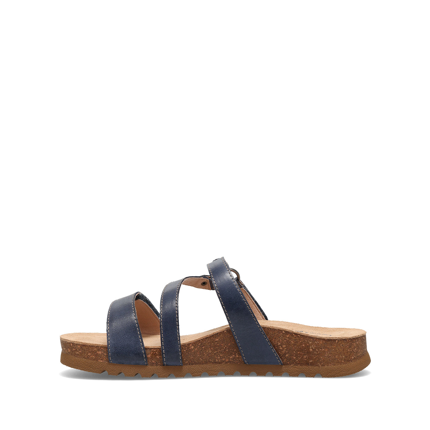 Women's Taos Ringslide