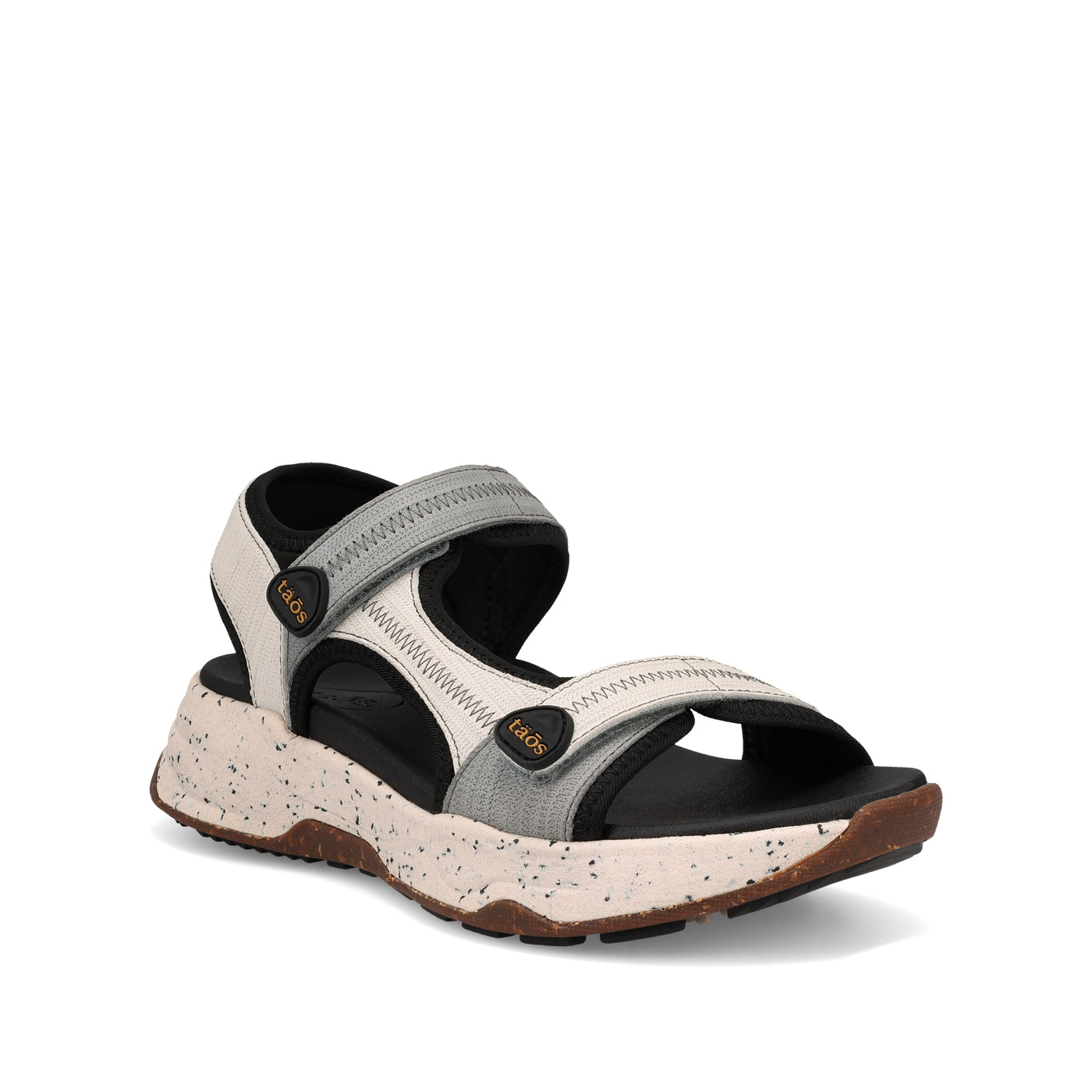 Women's Taos Super Side