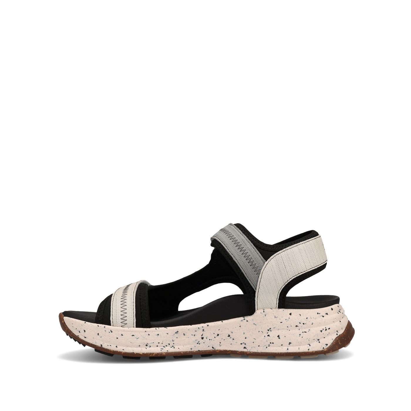Women's Taos Super Side