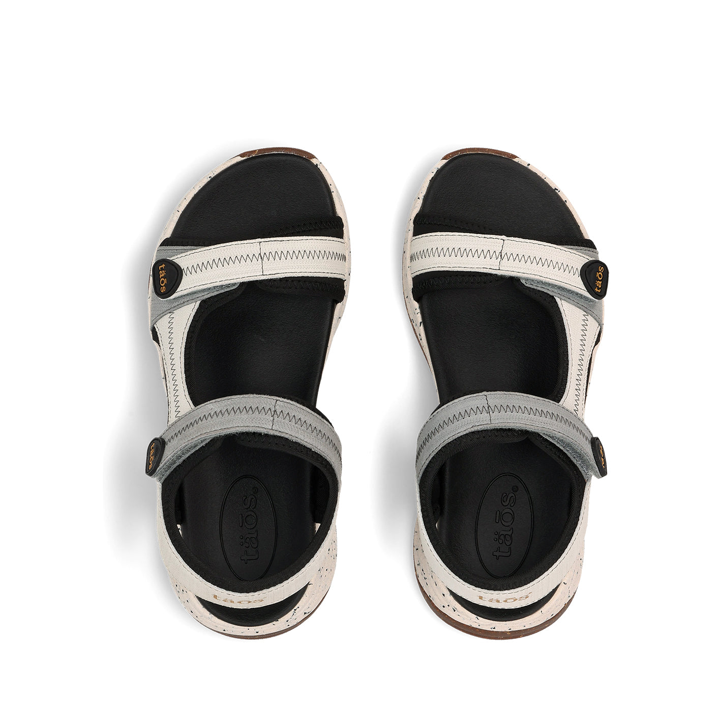 Women's Taos Super Side