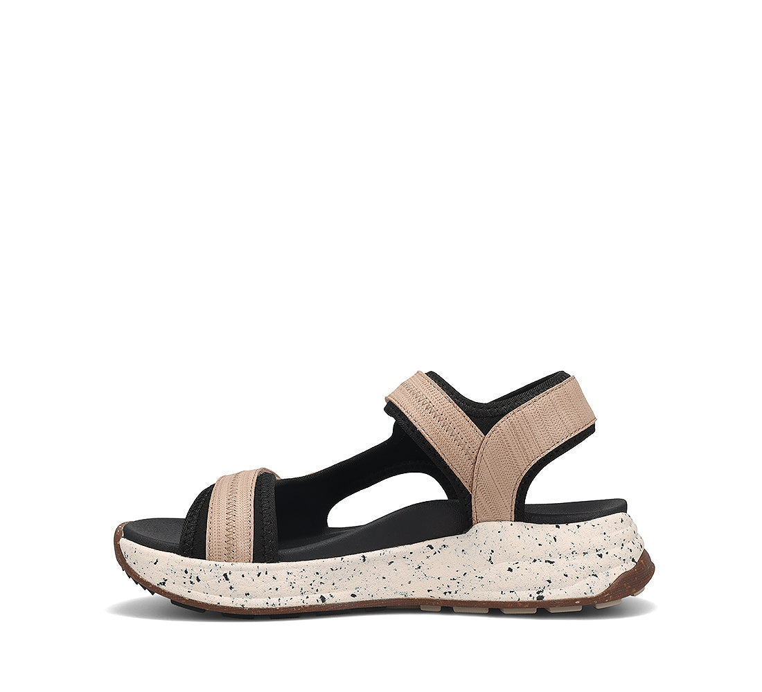 Women's Taos Super Side