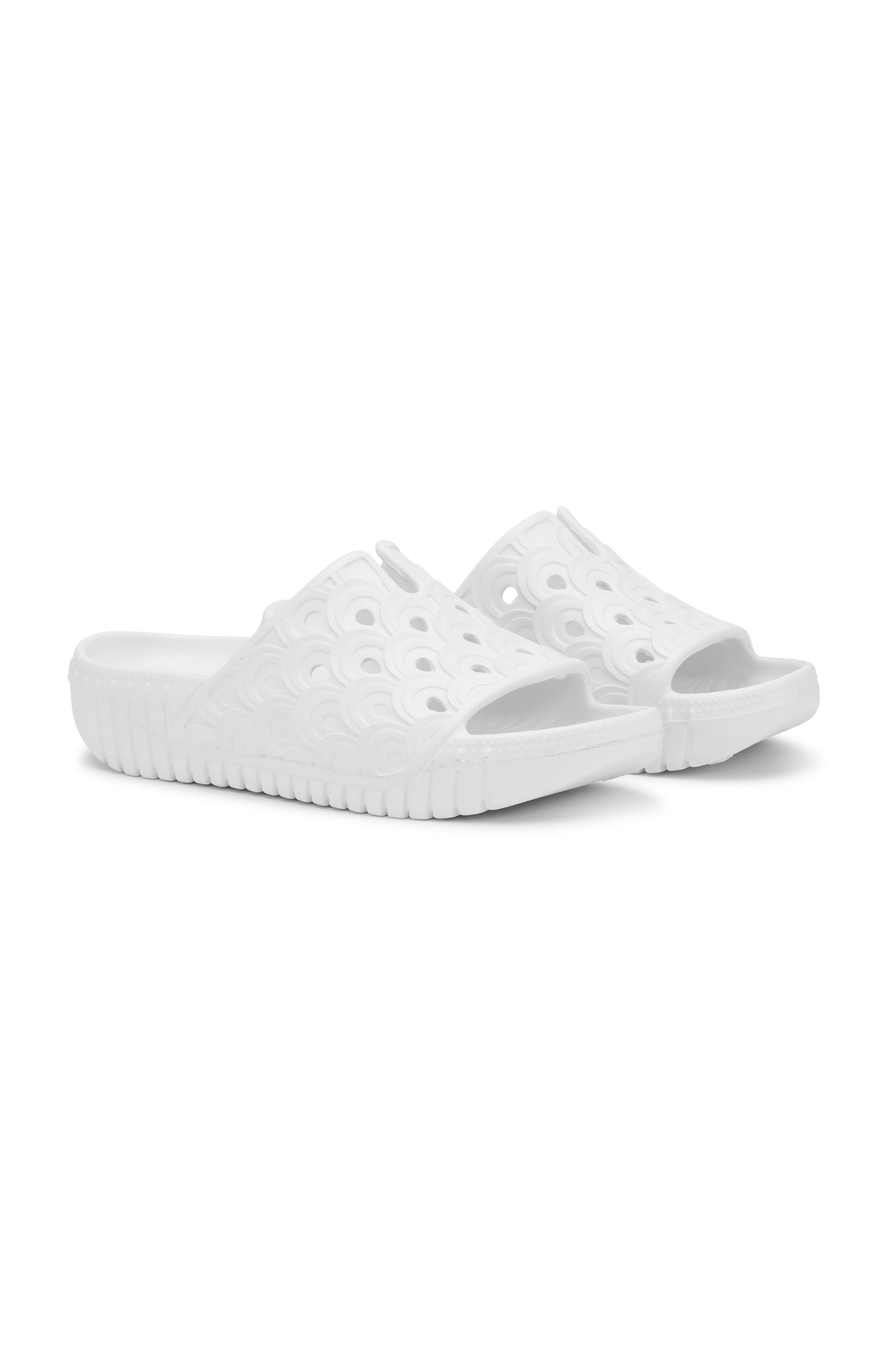 Women's Ilse Jacobsen Birch 02