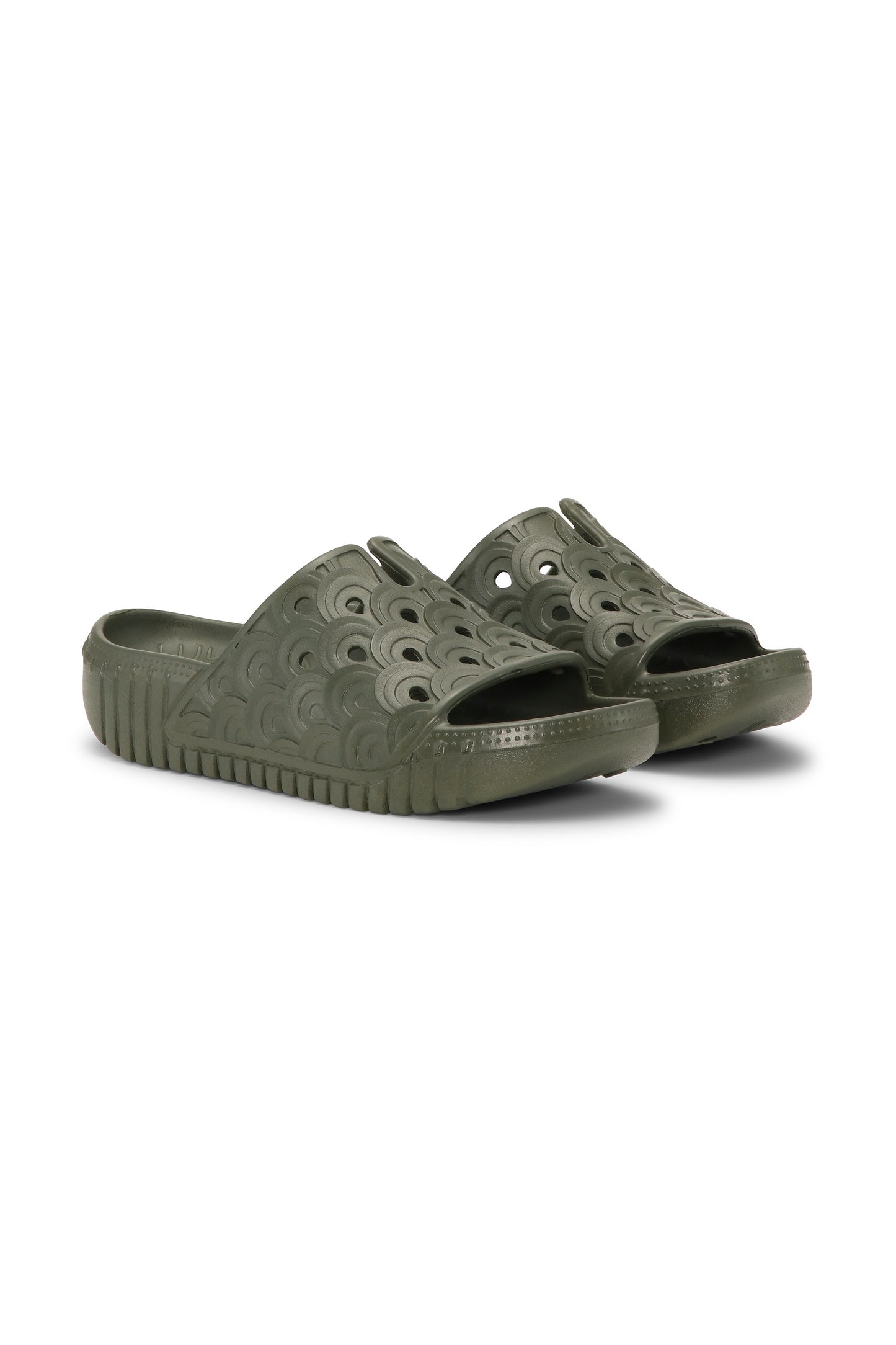 Women's Ilse Jacobsen Birch 02