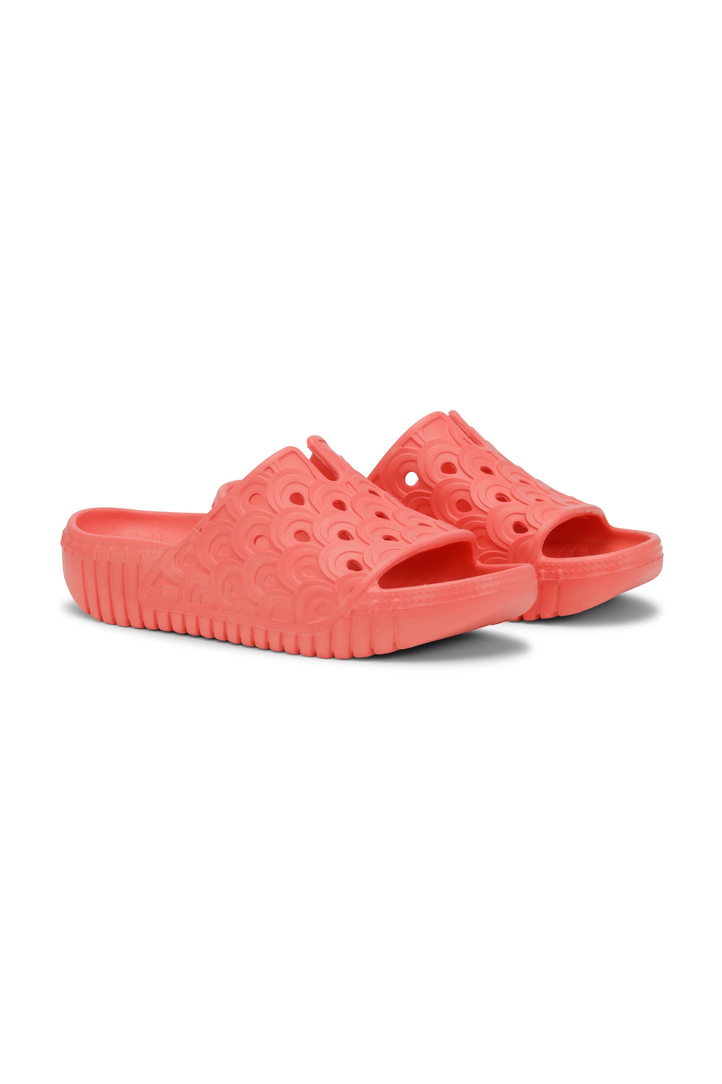 Women's Ilse Jacobsen Birch 02