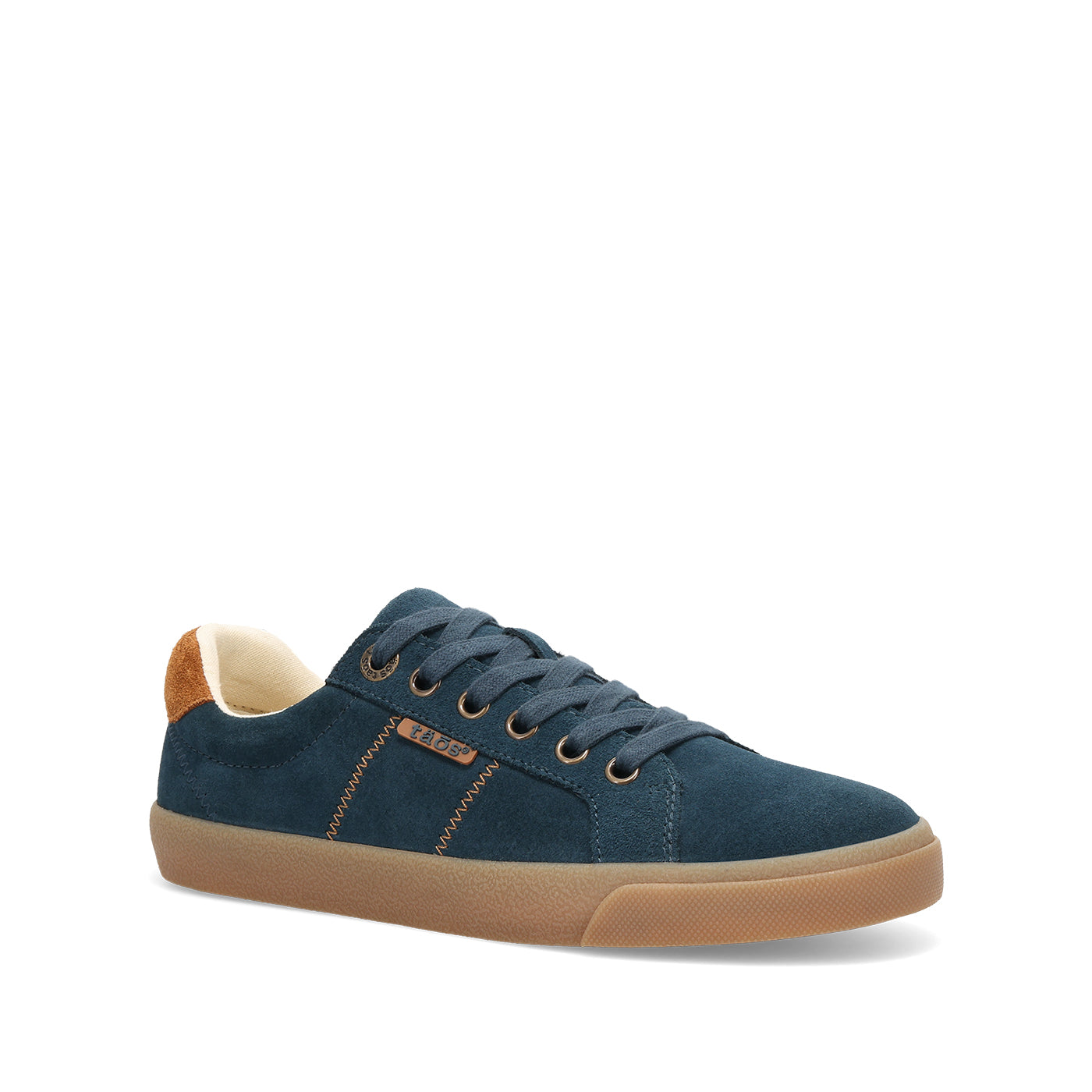 Women's Taos Star 2.0