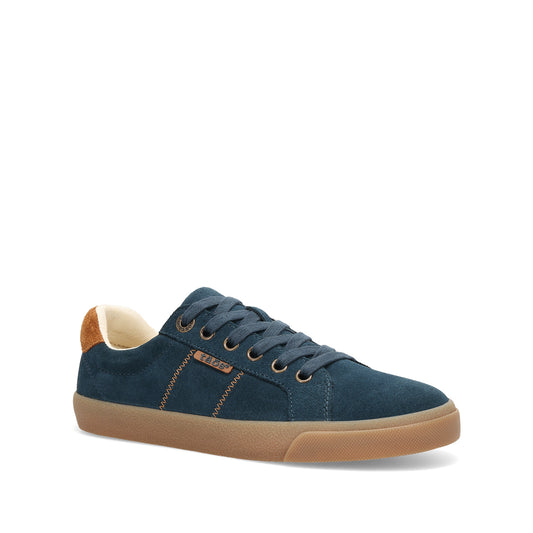Women's Taos Star 2.0
