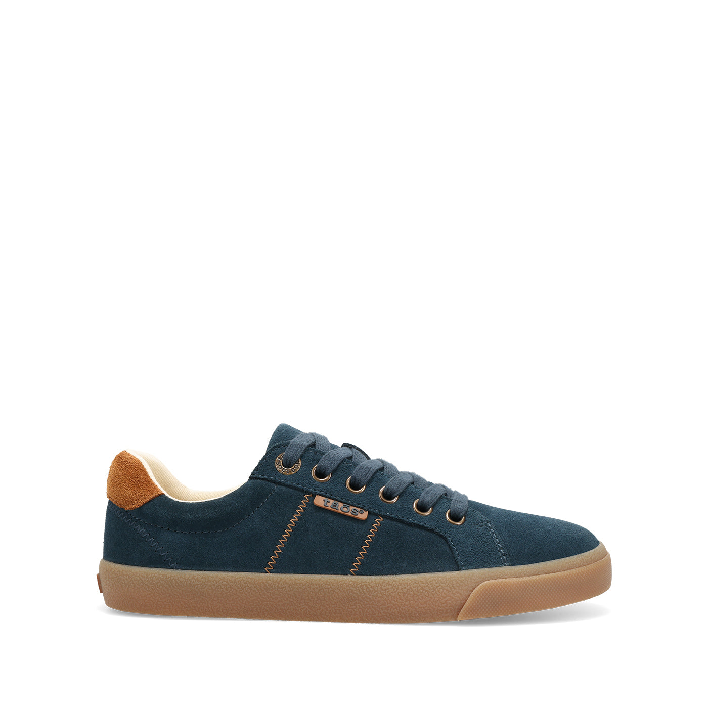Women's Taos Star 2.0