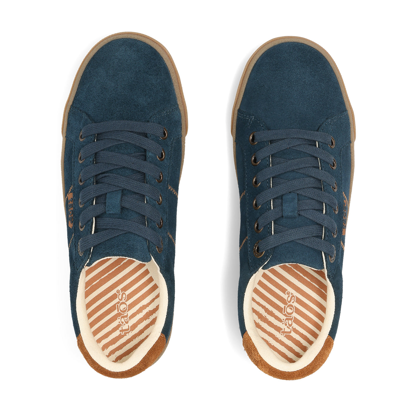 Women's Taos Star 2.0