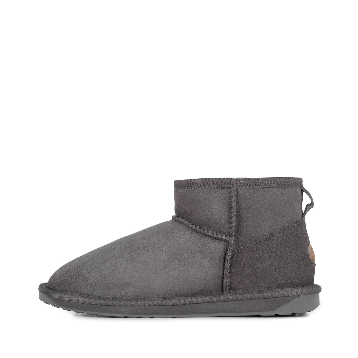 Women's EMU Australia Stinger Micro