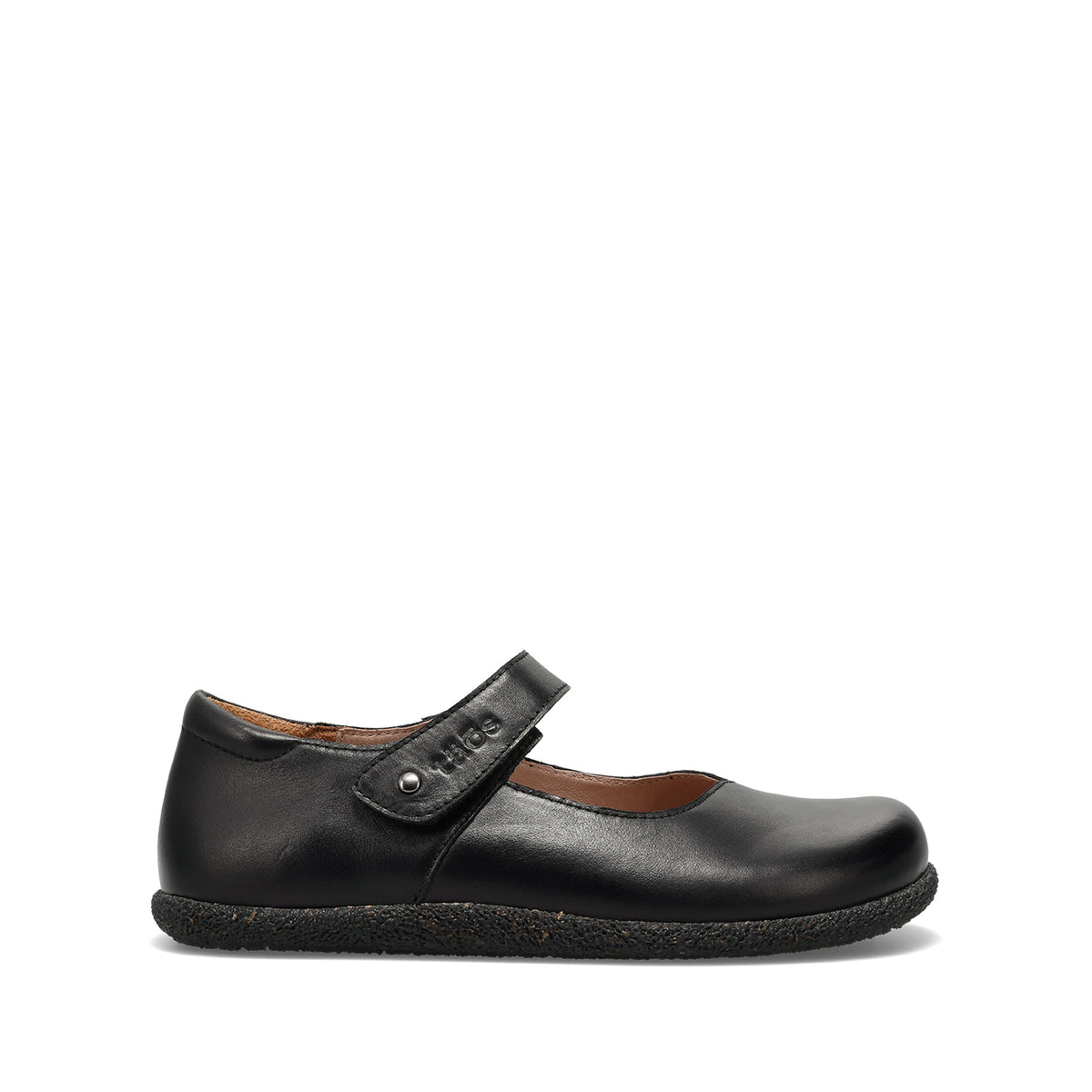 Women's Taos Ultimate