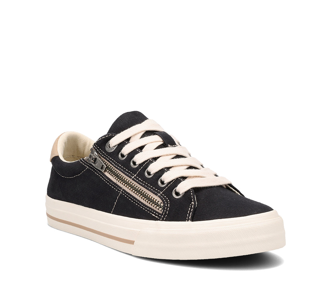 Women's Taos Z Soul
