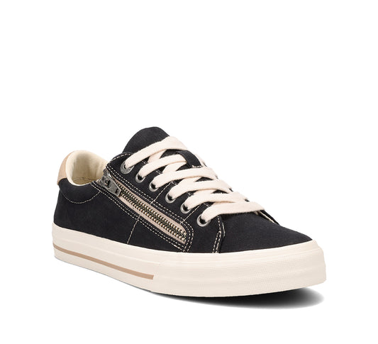 Women's Taos Z Soul