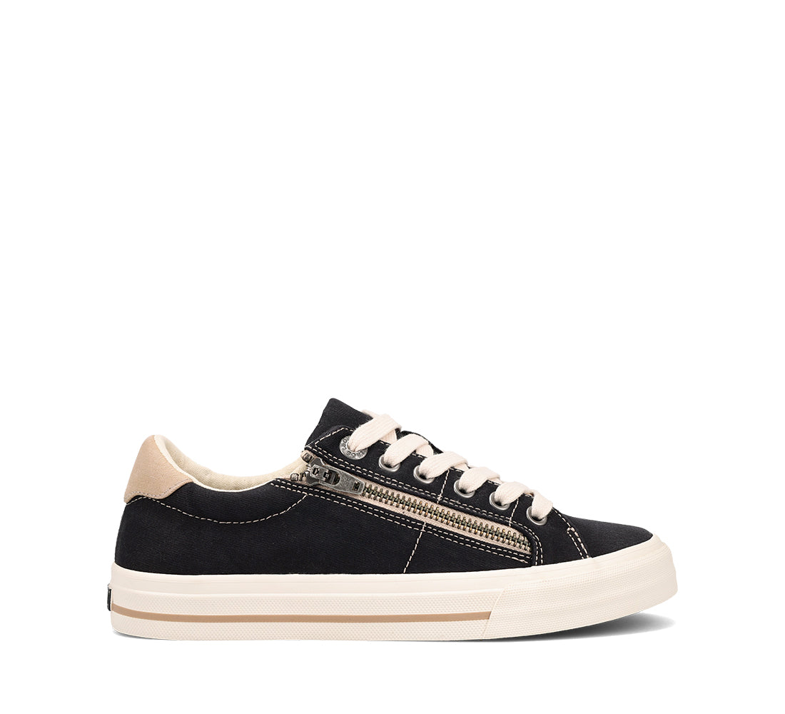 Women's Taos Z Soul