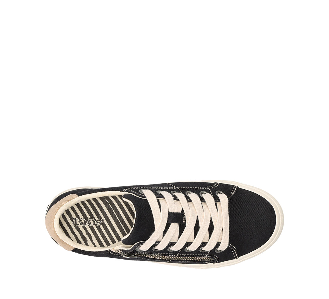Women's Taos Z Soul