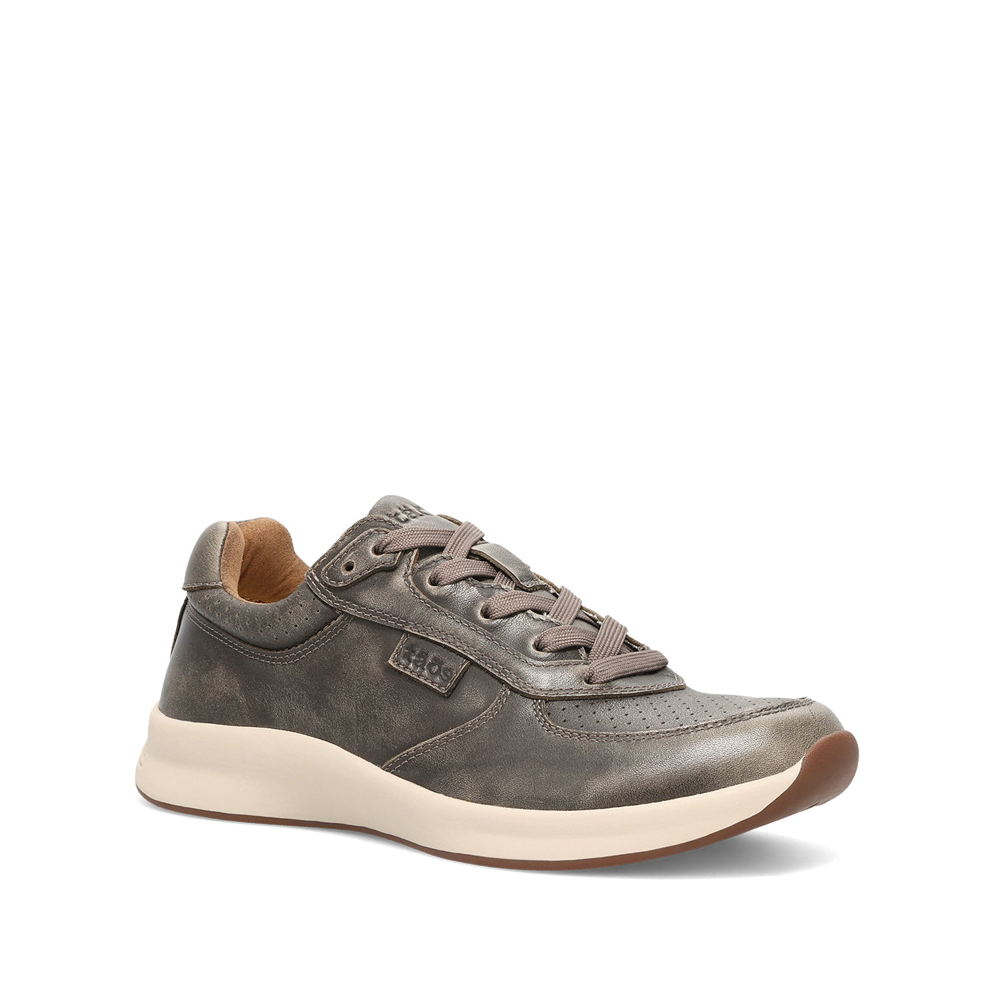 Women's Taos Delta