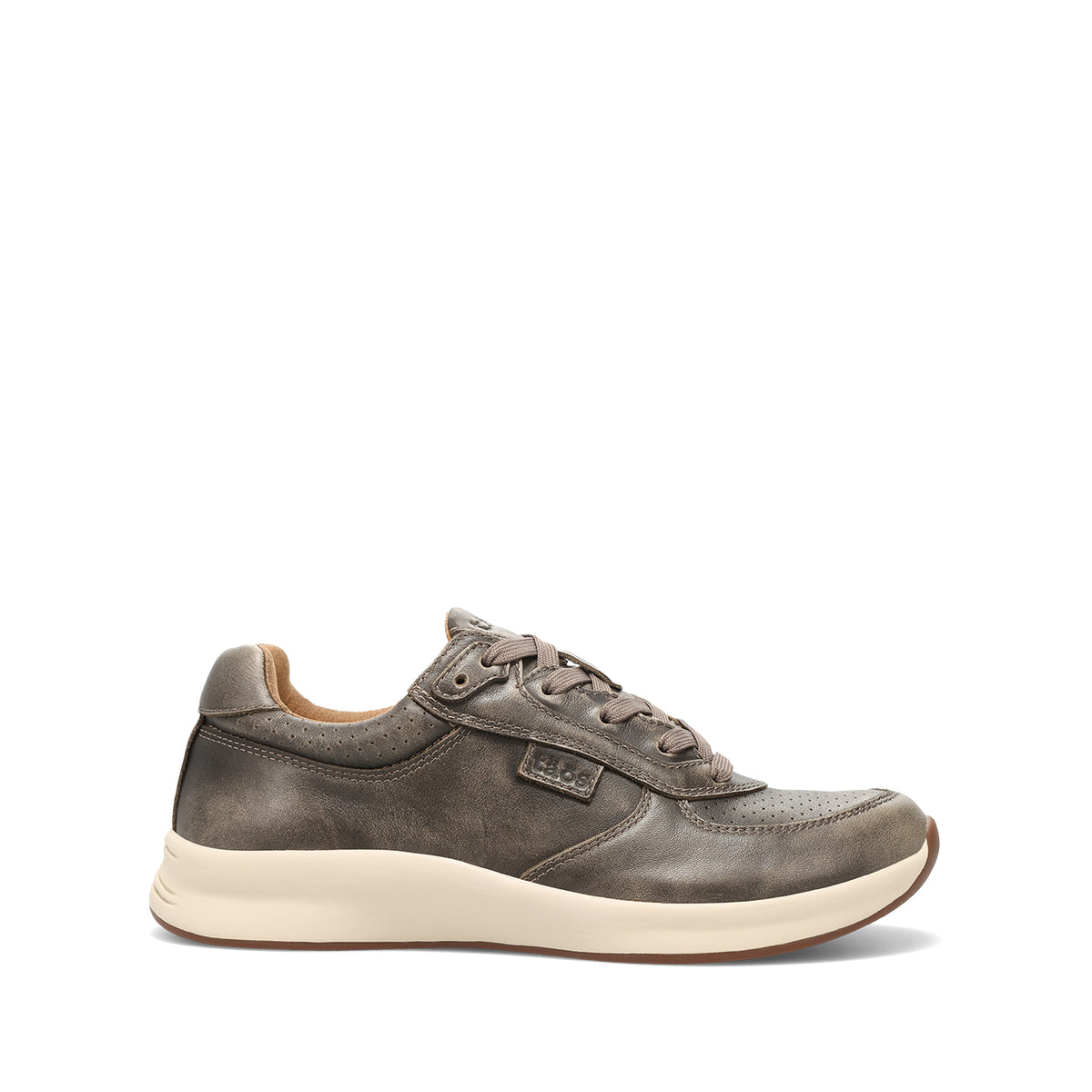 Women's Taos Delta
