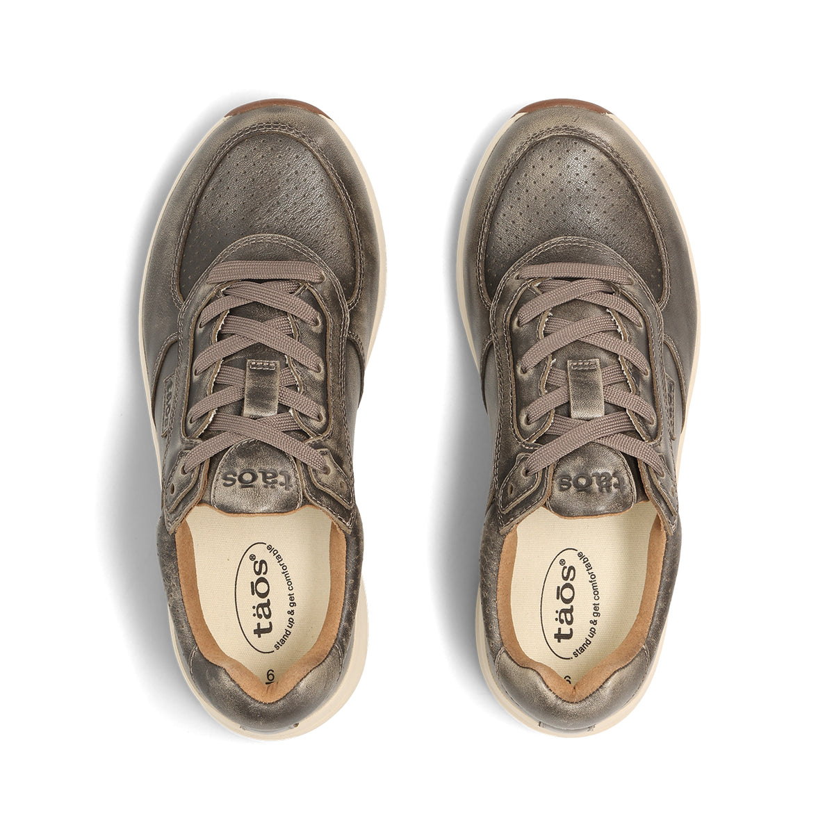 Women's Taos Delta