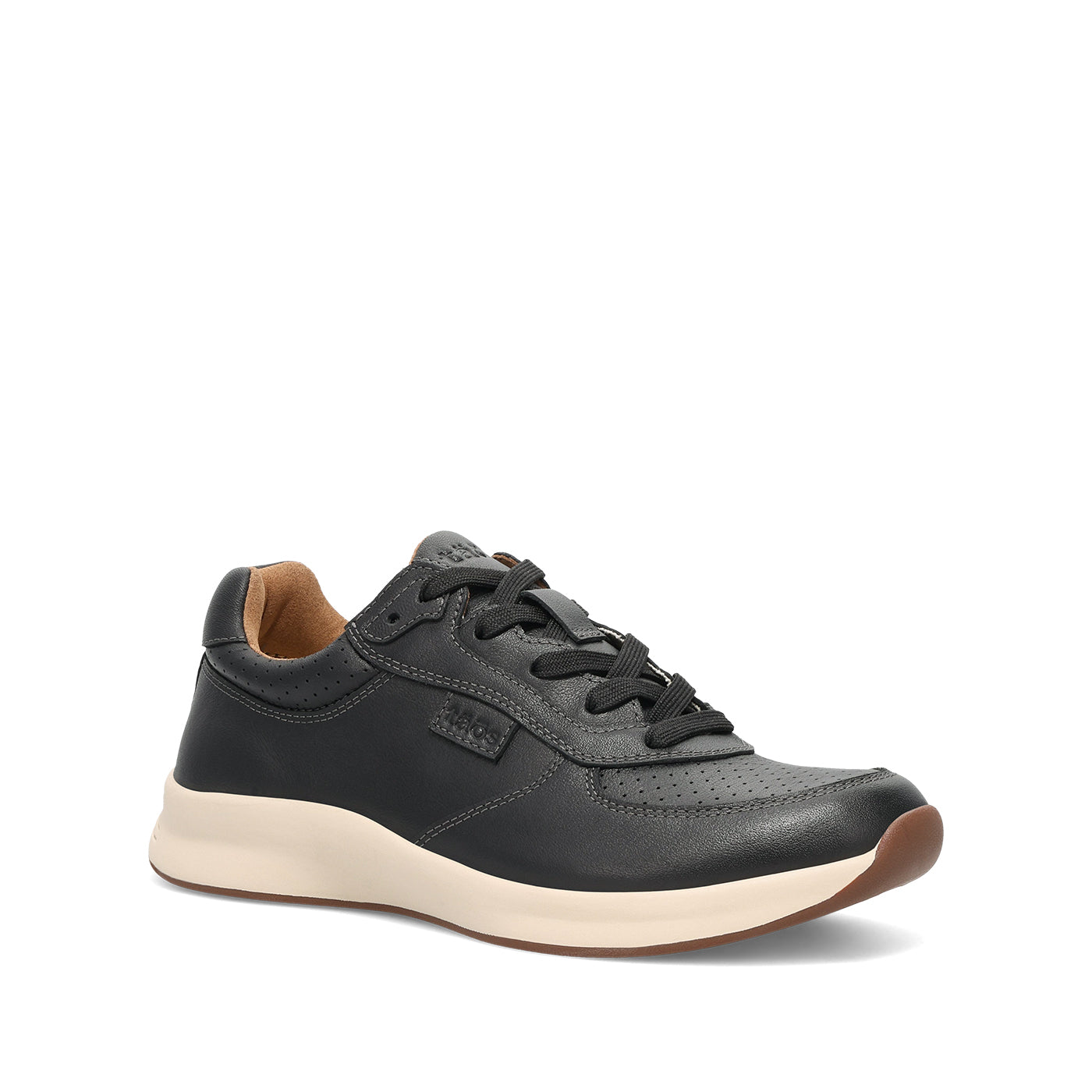 Women's Taos Delta