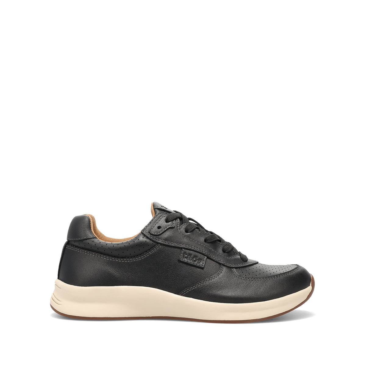 Women's Taos Delta