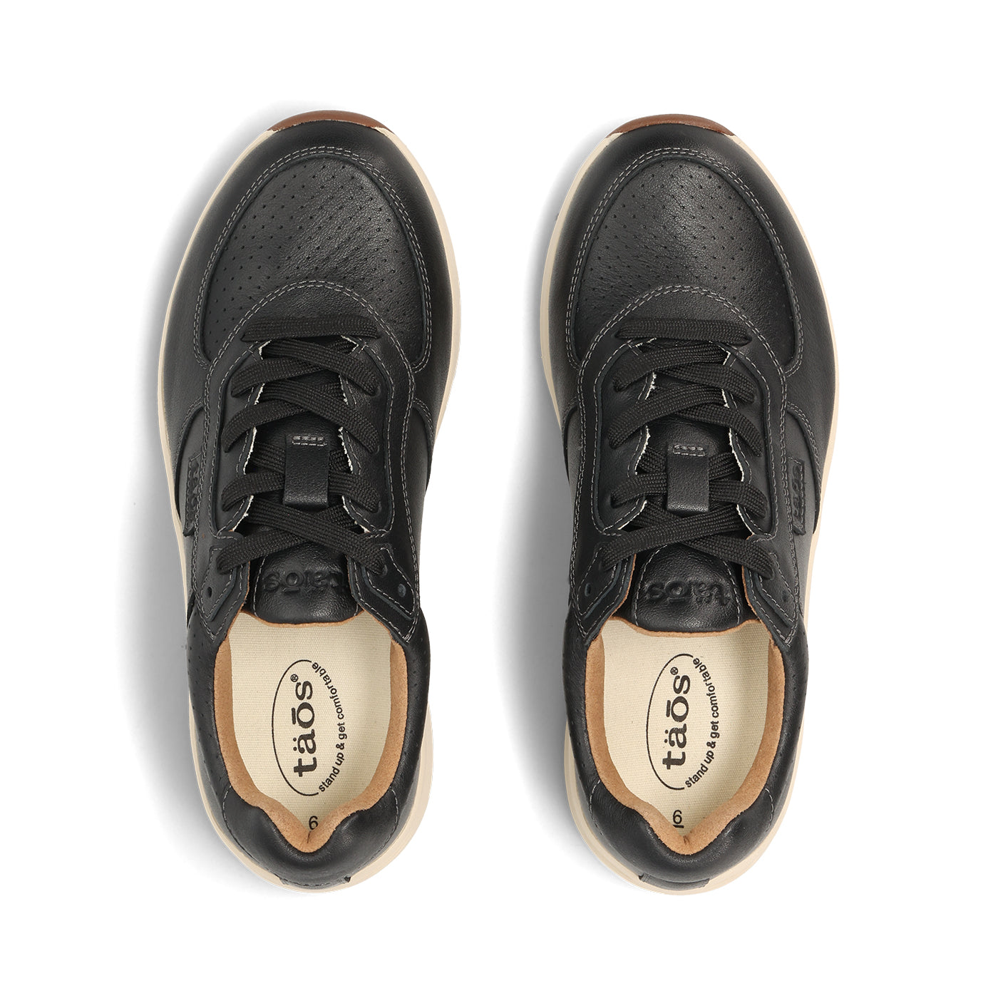 Women's Taos Delta