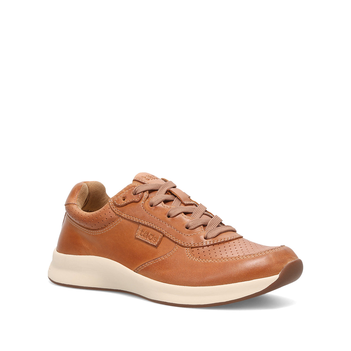 Women's Taos Delta