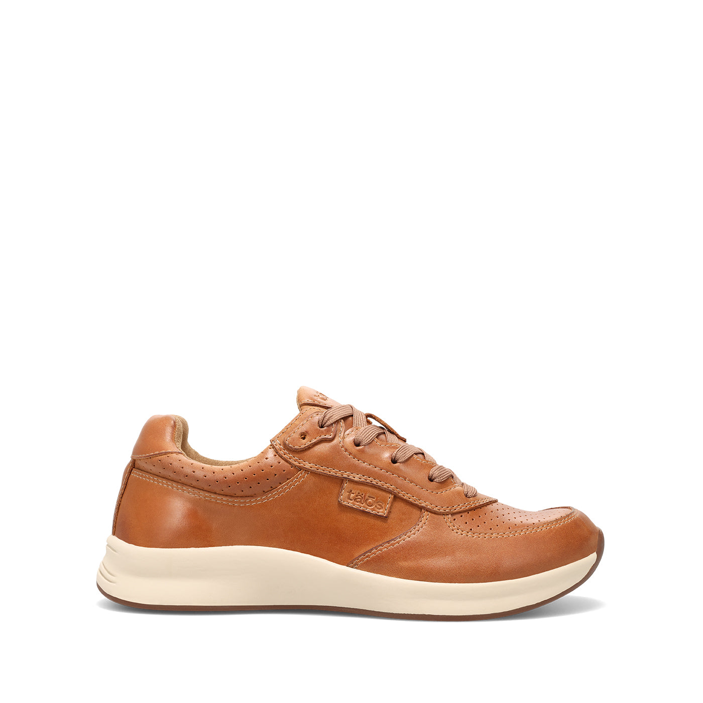 Women's Taos Delta