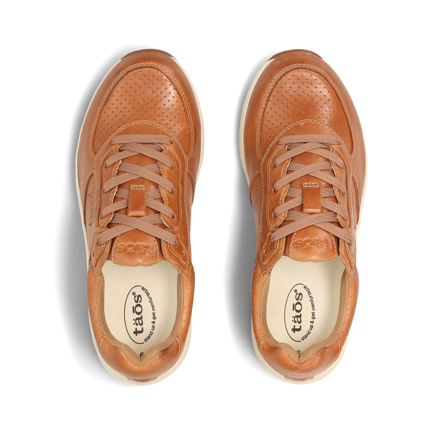 Women's Taos Delta