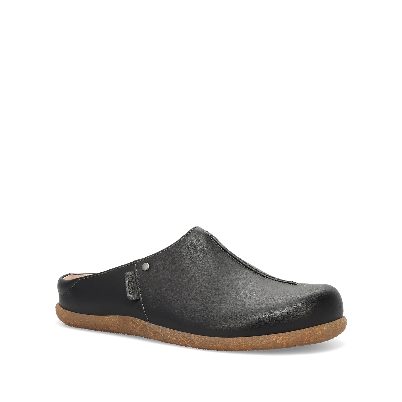 Women's Taos Upside