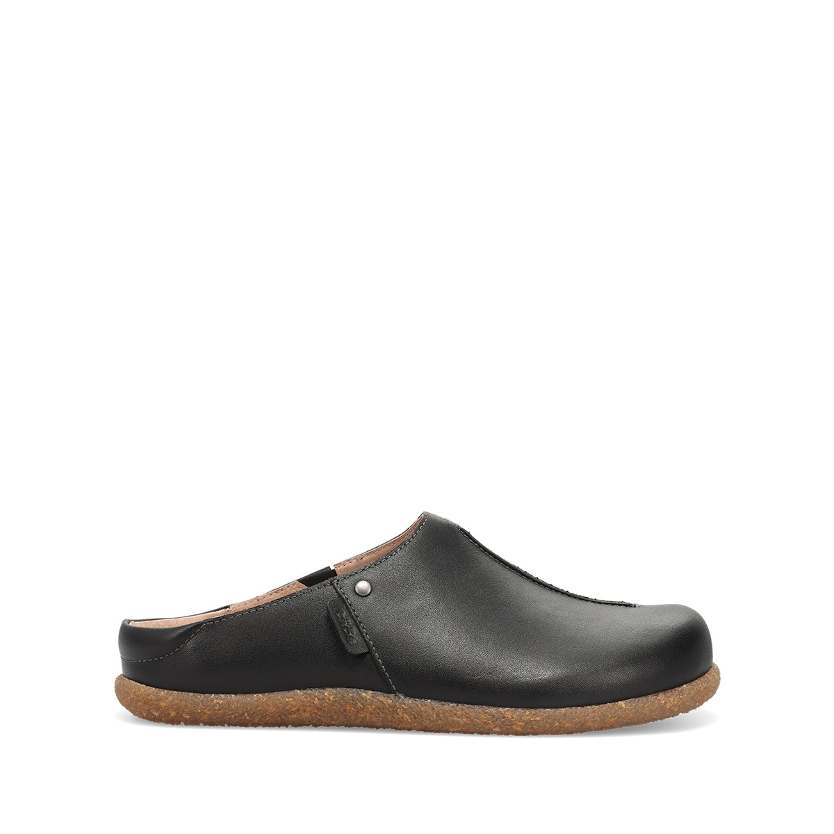 Women's Taos Upside
