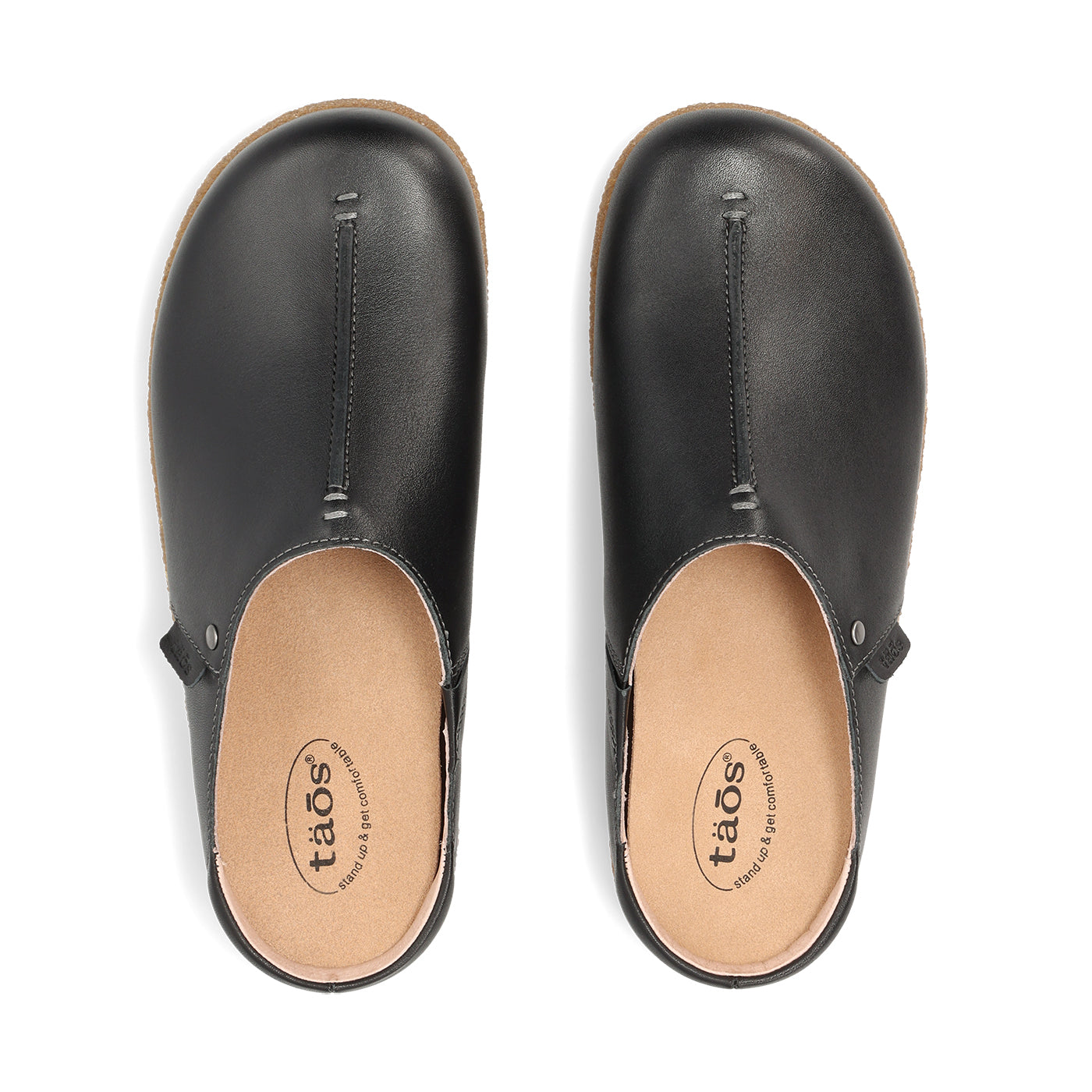 Women's Taos Upside