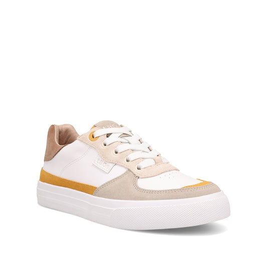 Women's Taos Pop Soul