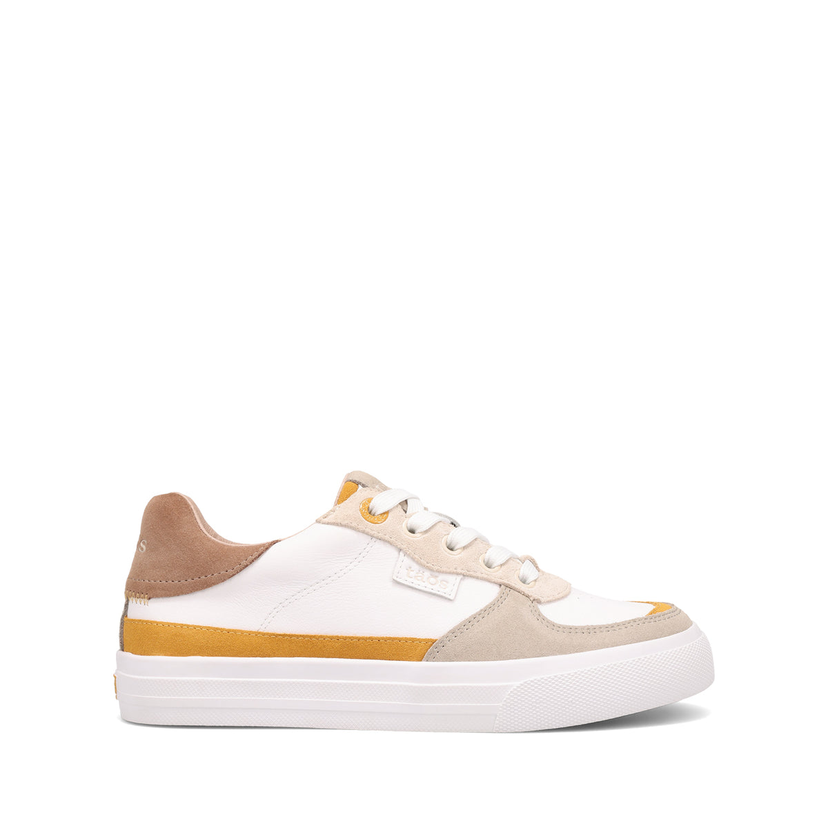 Women's Taos Pop Soul