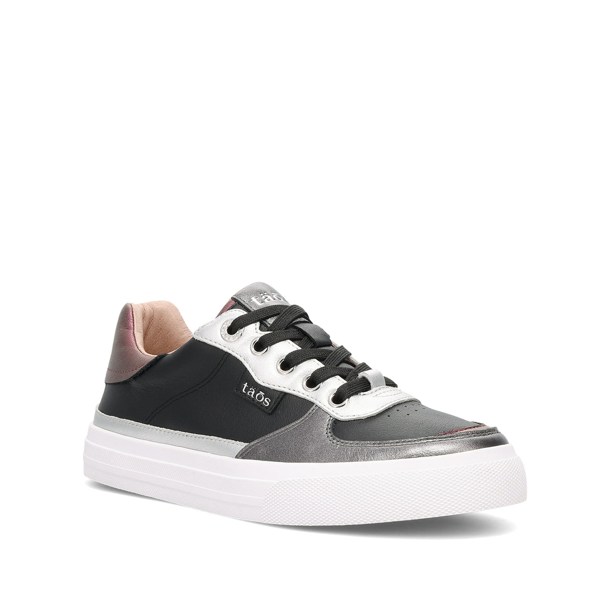 Women's Taos Pop Soul