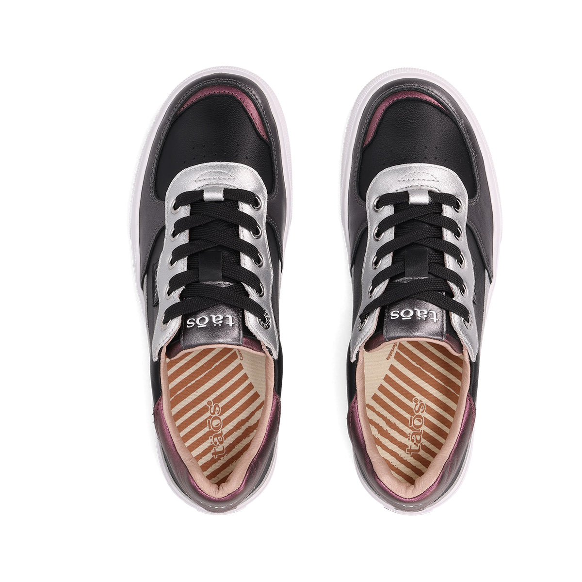 Women's Taos Pop Soul