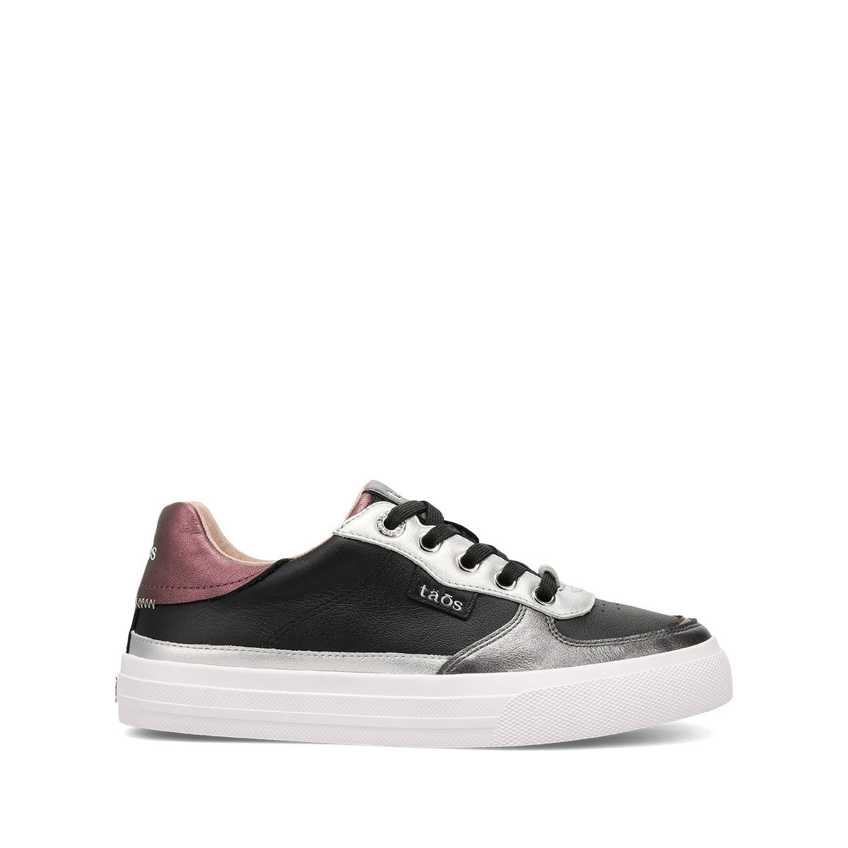 Women's Taos Pop Soul