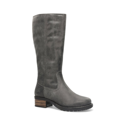 Women's Taos Country Boot