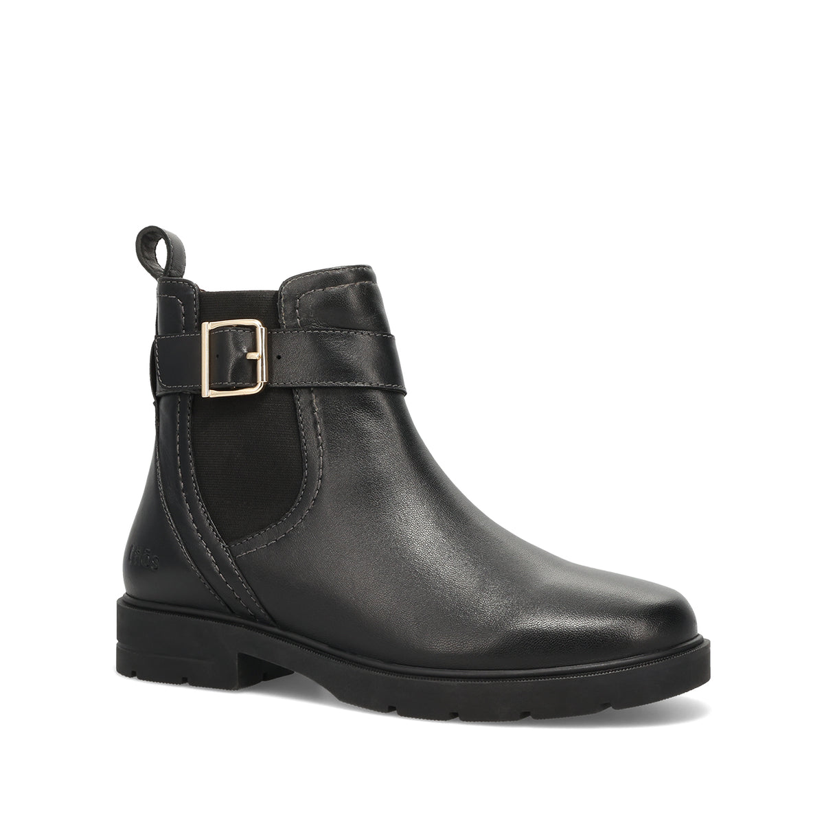 Women's Taos Marvel