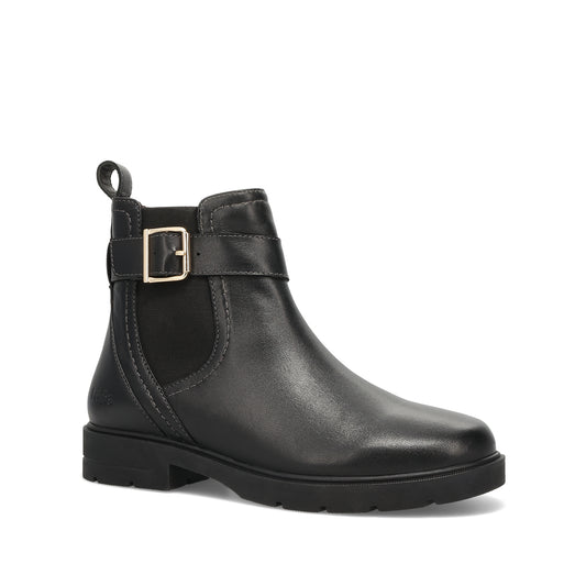 Women's Taos Marvel