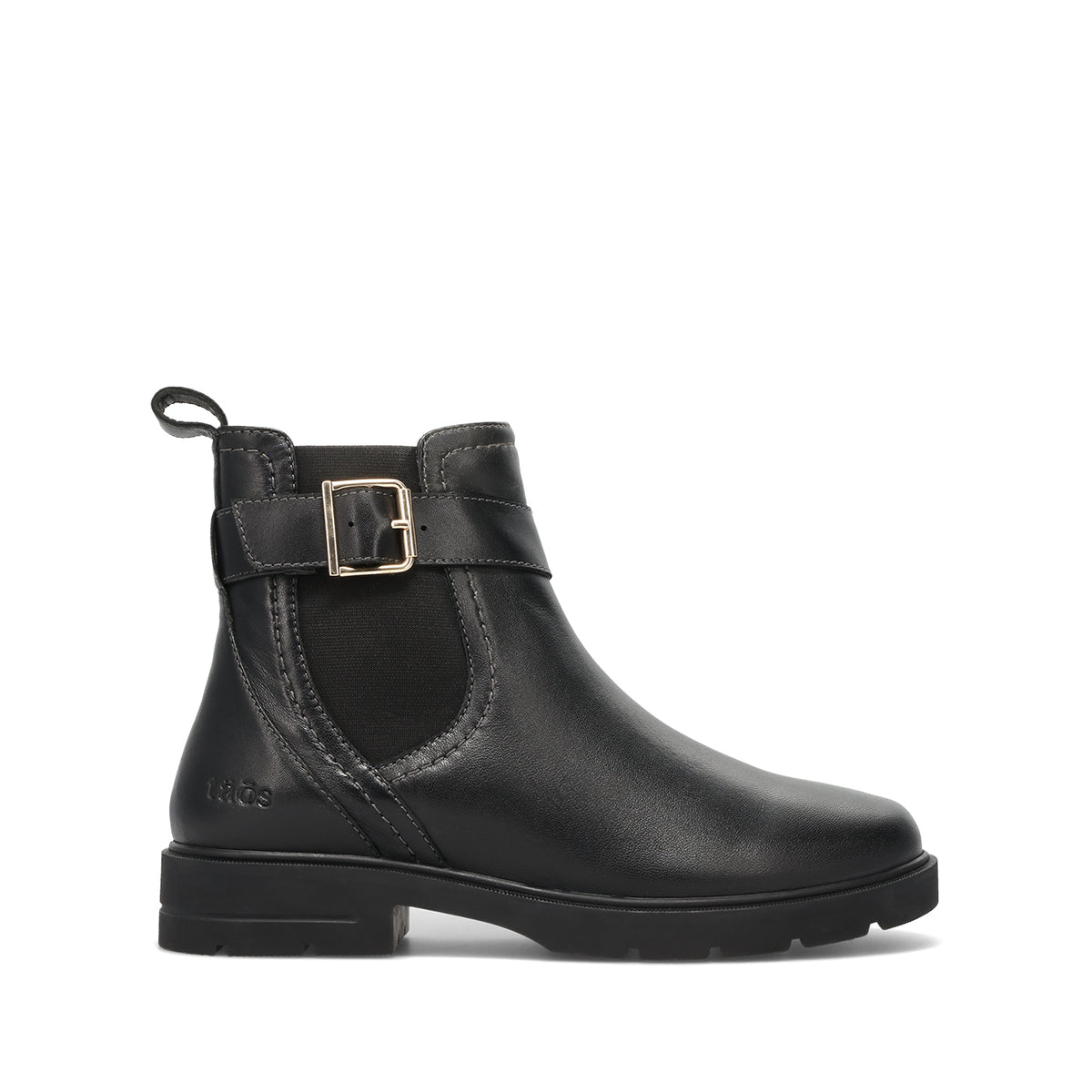 Women's Taos Marvel