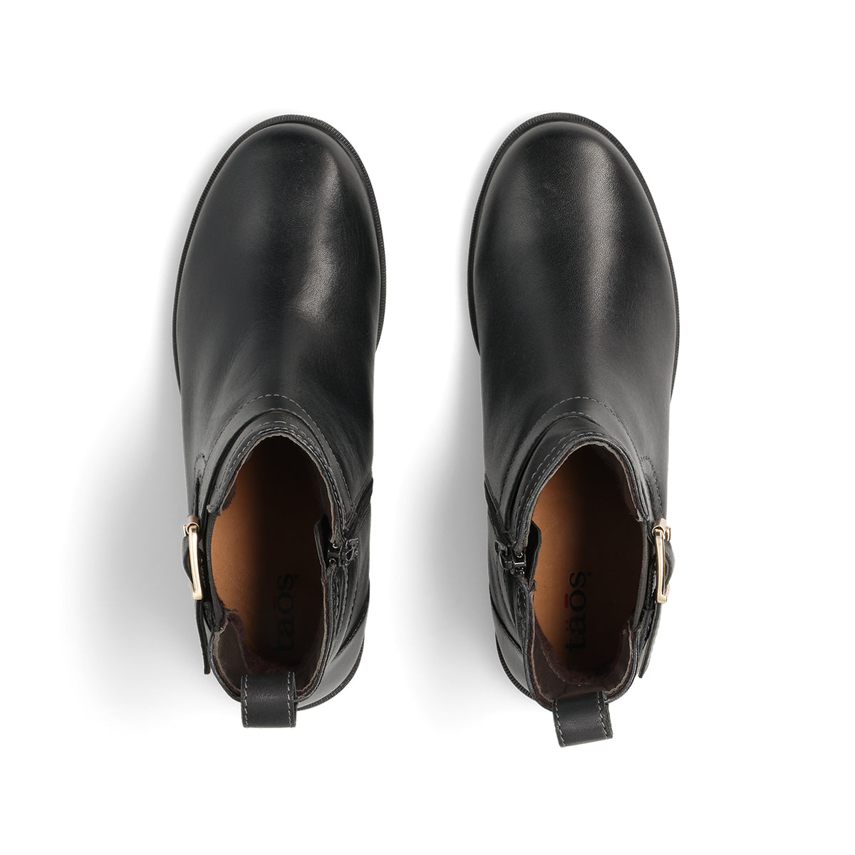 Women's Taos Marvel
